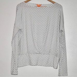 XL - Joe Fresh - Women’s Blouse